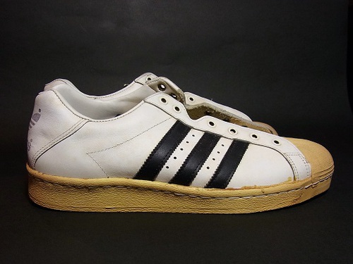 沖縄古着屋CYCLONE サイクロン