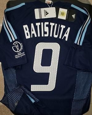 20210413_185715.jpg?