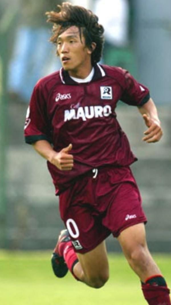 レッジーナ（H）02/03 中村＃10 + LegaCalcioパッチ付き！