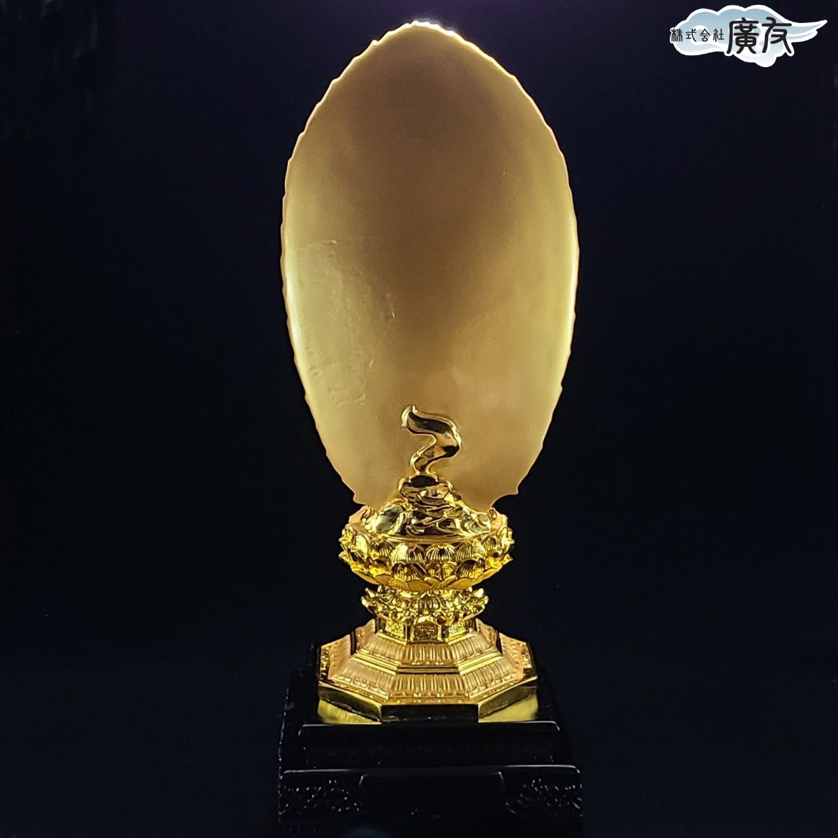 千手観音 観音 観音様 仏像 置物 風水置物 風水グッズ 開運 (千手観音