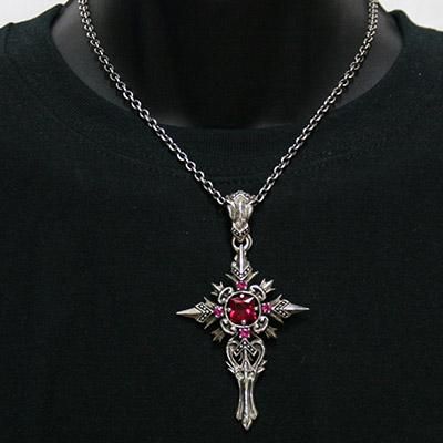 スレイヤー ハムサ シルバーショップ【AVI SILVERS】