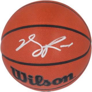 デリック・ローズ - NBAグッズ バスケショップ通販専門店 ロッカーズ
