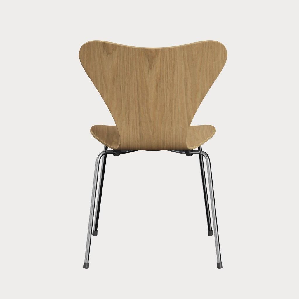 SEVEN STYLE｜FRITZ HANSEN（フリッツ・ハンセン）正規販売店