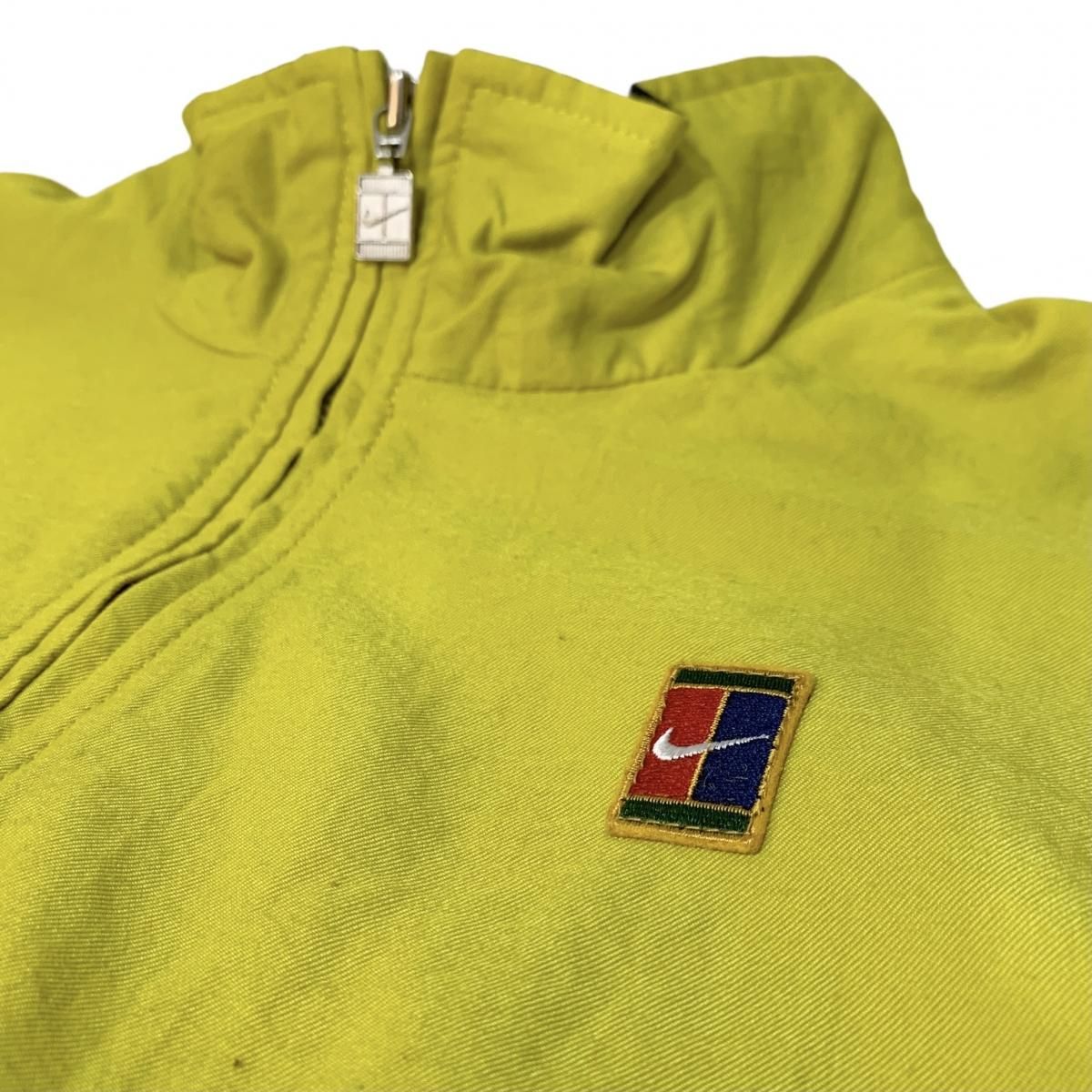 97年製 NIKE 