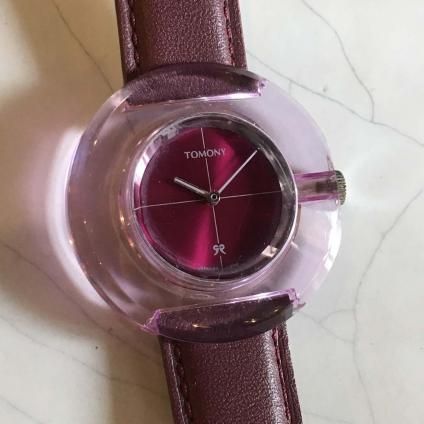 SEIKO TOMONY (セイコー トモニー) - JeJe PIANO ONLINE BOUTIQUE 神戸