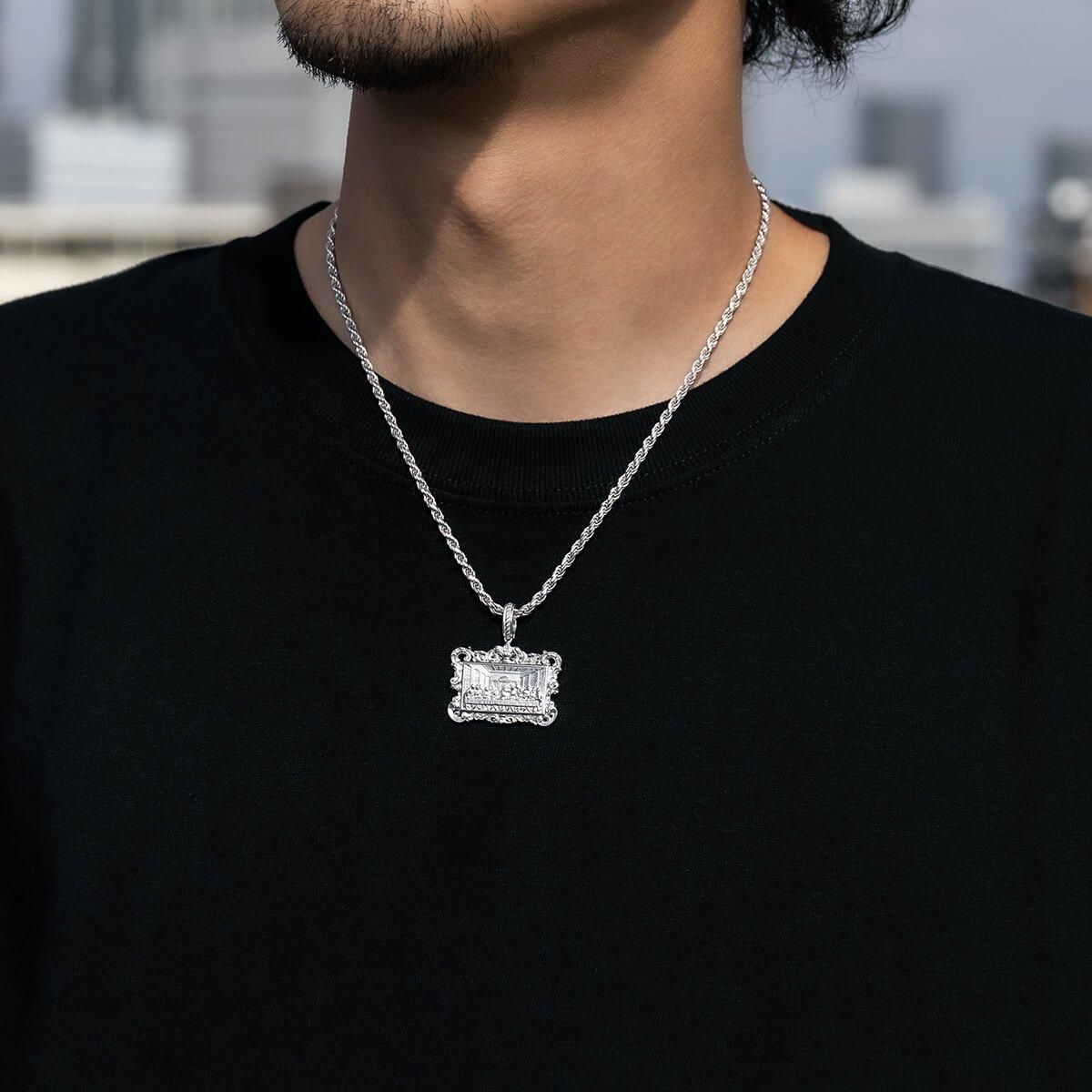 最後の晩餐 - AVALANCHE OFFICIAL STORE