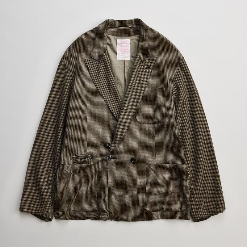 NICENESS] ナイスネスの商品一覧ページ | INS ONLINE STORE 公式通販サイト