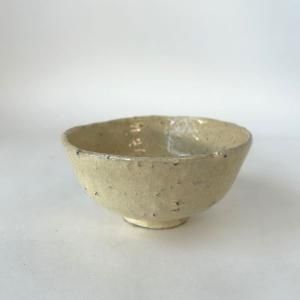 鶴野啓司 - Jikonka ONLINE SHOP