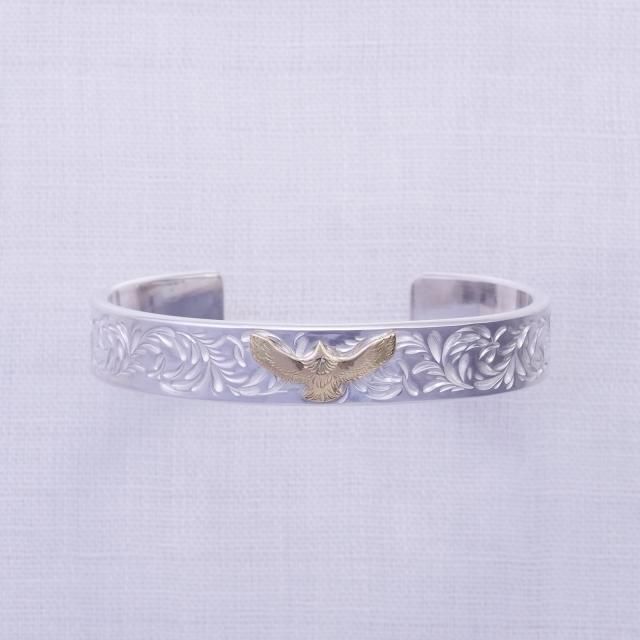 Bangle | STUDIO T&Y ONLINE SHOP | 公式通販