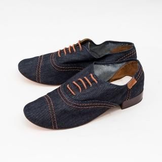 中古レペット販売 | 中古高級革靴通販ラスタイルシューズショップ