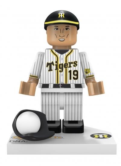 阪神タイガース 藤浪晋太郎選手 19 - OYO Sports Japan アメリカMLB