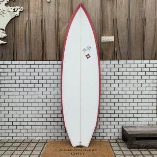 303 SURFBOARDS｜スリーオースリー・サーフボードの通販 - 2DOORS