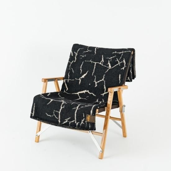 HOTEL BLANKET ホテルブランケット ナチュモン ブランケット NATURAL