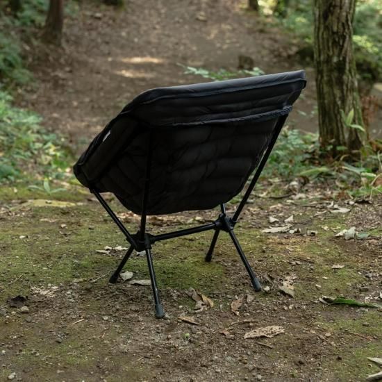 CHAIR JACKET 2 - CAMPHILLS ONLINE SHOP
