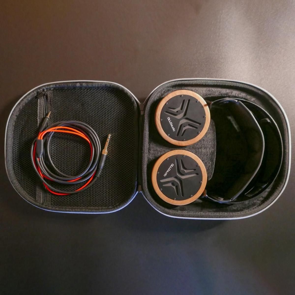 デモ使用品 限定1台】 OLLO Audio X1 | ステレオからイマーシブ