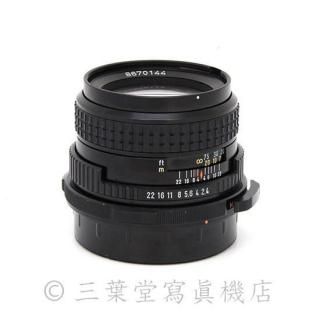 PENTAX Super-Multi-Coated TAKUMAR/6×7 55mm f3.5 - 三葉堂寫眞機店