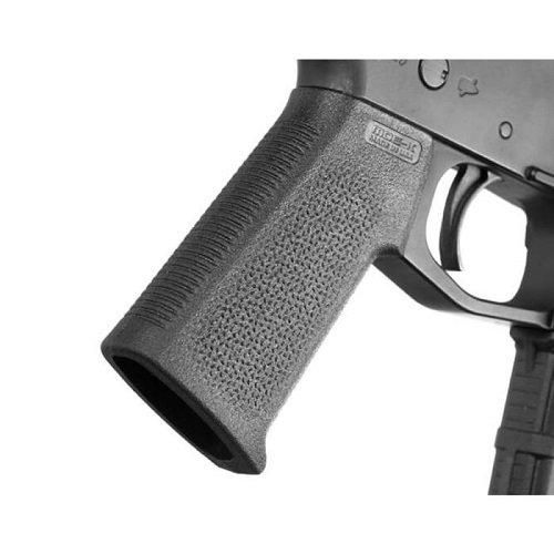 MAGPUL］MOE-K Grip-AR15/M4 - ミリタリーショップ マイトリー