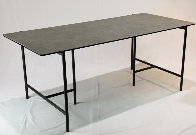 モデルルーム展示品 moda en casa（モーダエンカーサ） PIPA CERAMIC