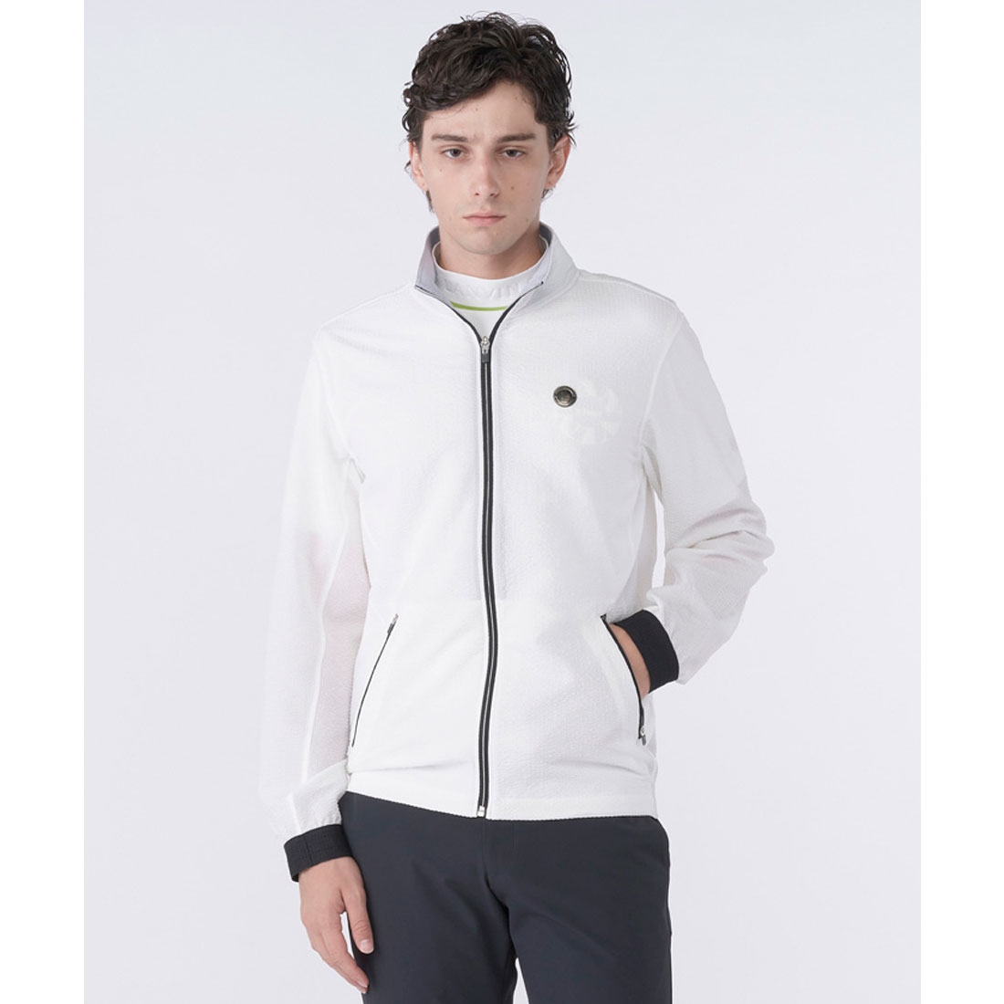 LANVIN SPORT(ランバン スポール)｜阪急百貨店公式通販サイト｜阪急