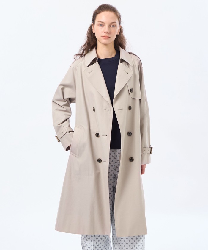 50,000～¥99,999｜コート｜MACKINTOSH PHILOSOPHY(マッキントッシュ