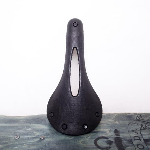 BROOKS / Cambium C13 Carved - Above Bike Store