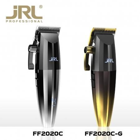 JRL】JRL FF 2020C バリカン | 理美容器具・家具専門店 サロンマーケット