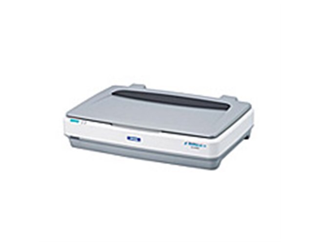 エプソン、A3対応スキャナー「ES-H7200」 - 価格.com