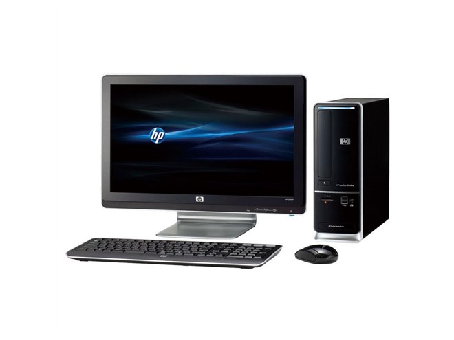 HP、デスクトップPCの秋モデル9機種 - 価格.com