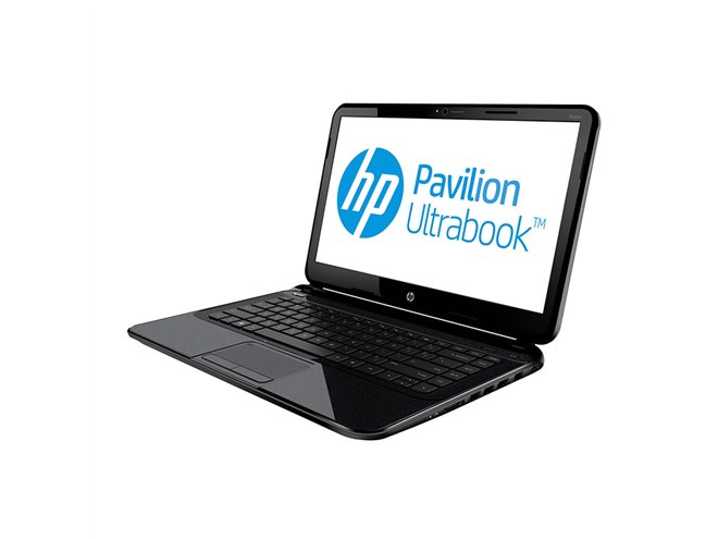 HP、Windows 8塔載したUltrabookなど - 価格.com