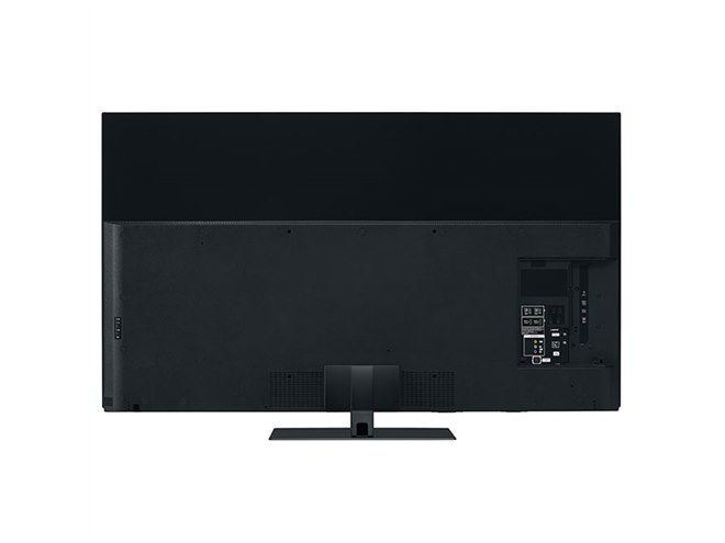 パナソニック、4Kダブルチューナー内蔵の有機ELテレビ「GZ1800/GZ1000