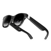 XREAL XREAL Air NR-7100RGLX [ブラック] 価格比較 - 価格.com