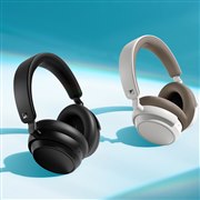ゼンハイザー ACCENTUM Plus Wireless [White] 価格比較 - 価格.com