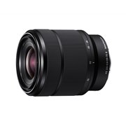 SONY FE 28-70mm F3.5-5.6 OSS II SEL28702 価格比較 - 価格.com