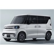 象印、電気ケトルなど「くまのプーさん」柄の調理家電4機種 - 価格.com