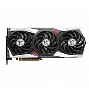 MSI Radeon RX 6800 GAMING X TRIO 16G [PCIExp 16GB] 価格比較 - 価格.com
