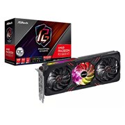 ASRock Radeon RX 6600 XT Challenger D 8GB OC [PCIExp 8GB] 価格比較