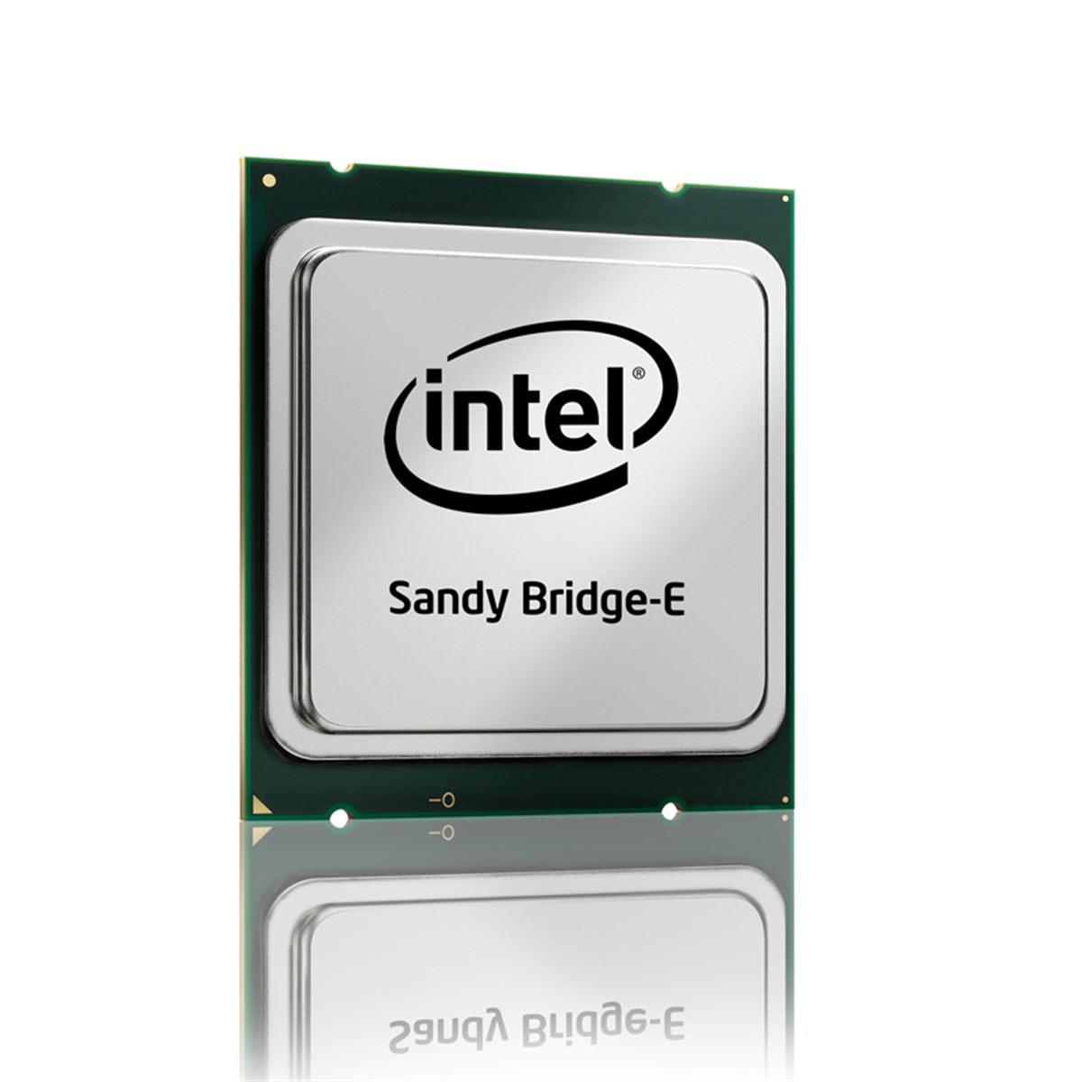 インテル、次世代ハイエンドCPU「Sandy Bridge-E」を発表 - 価格.com
