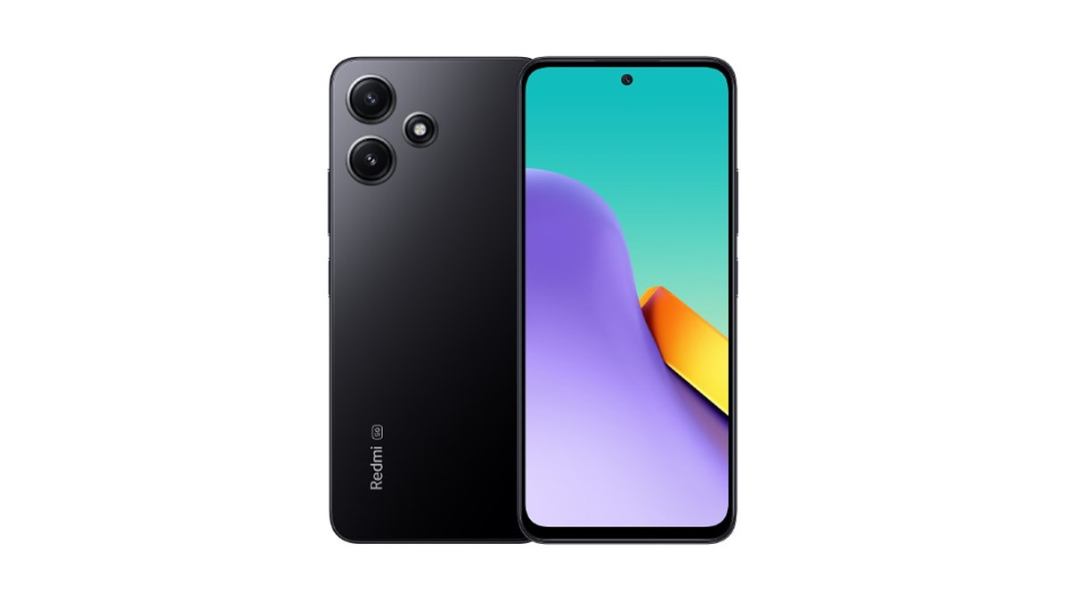 29,800円、シャオミ6.8型スマートフォン「Redmi 12 5G」が本日10/6発売