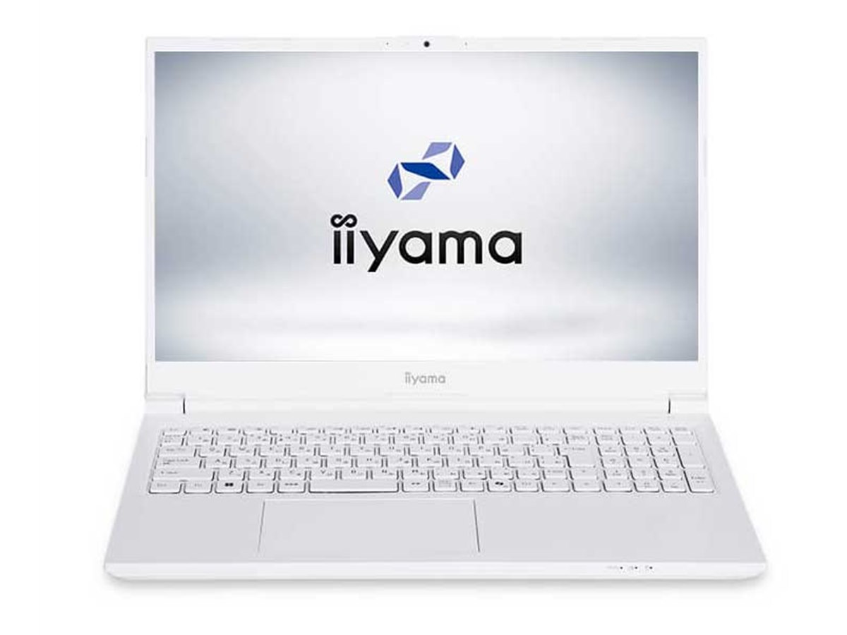 Y*8様 ホワイトノートPC AMD Ryzen 5 5000 Y*8様 ホワイトノートPC AMD