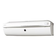 価格.com - シャープ AY-Z63SX スペック・仕様