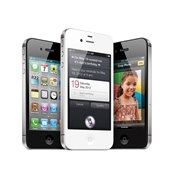 Apple iPhone 4S 64GB SoftBank [ブラック] 価格比較 - 価格.com