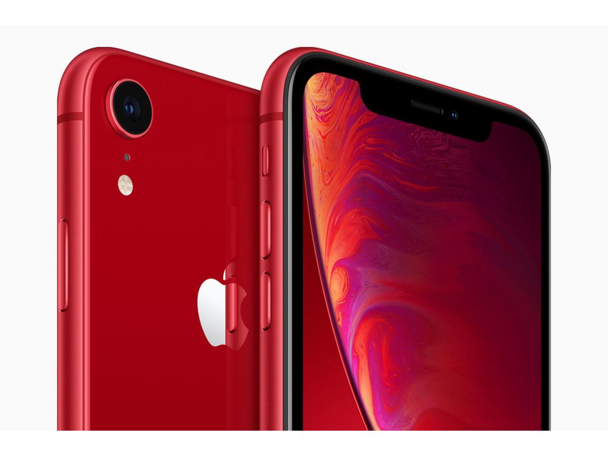 サブブランド＆MVNOで購入できる「iPhone」はこれだ！ 狙い目は