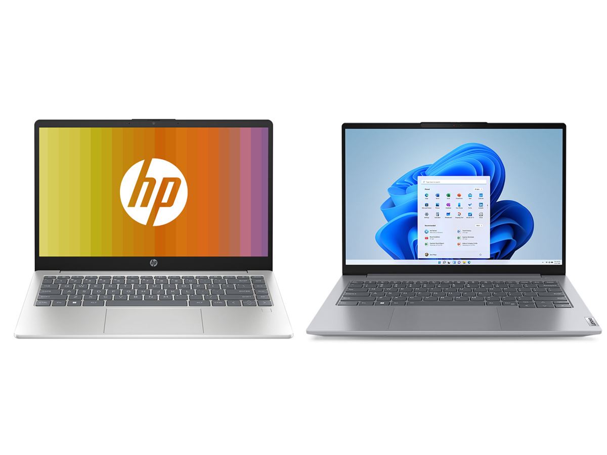 6万円台でCore i5/Ryzen 5、メモリー16GB搭載！ コスパ重視のノート