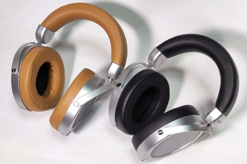 1台で有線も無線も楽しめるHIFIMAN平面磁界型ヘッドホン「DEVA Pro」が