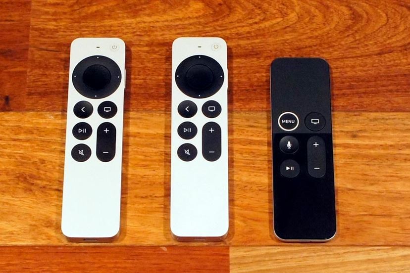 完全AVマニア視点で見る、「Apple TV 4K」第3世代モデルの価値 - 価格