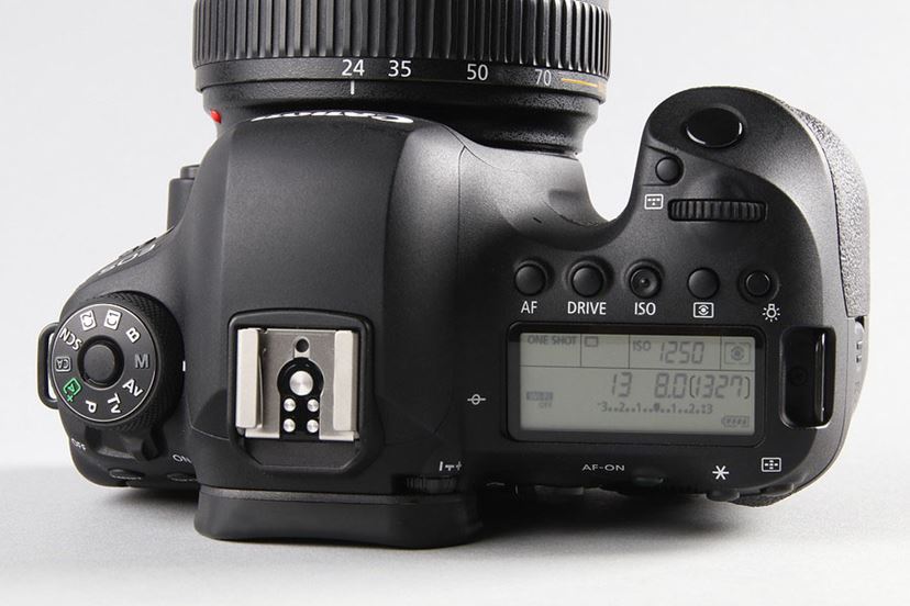 新旧どっちを選ぶ？ 人気のエントリーフルサイズ「EOS 6D」シリーズの