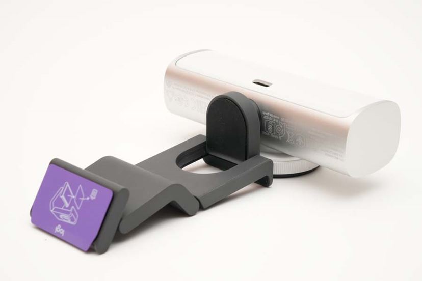 ロジクール初のMXを冠するウェブカメラ「MX BRIO 700」がレベチだった