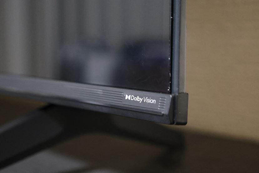 お買い得4Kテレビを探すならハイセンス「E6K」を見るべし！ - 価格.com