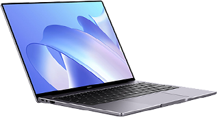 価格.com - [PR企画]オールラウンドノートPC「HUAWEI MateBook D 14