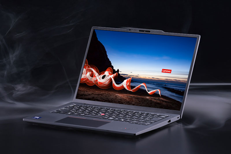 価格.com - [PR企画]約933g～を達成！「ThinkPad X13 Gen 6」ビジネス